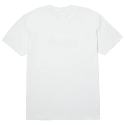 Huf Ανδρική κοντομάνικη μπλούζα Moo T-Shirt